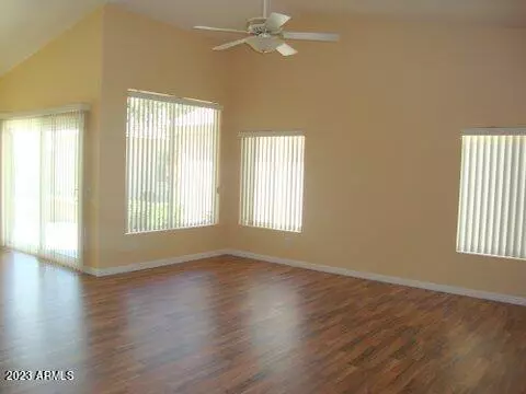 Goodyear, AZ 85395,14845 W MERRELL Street