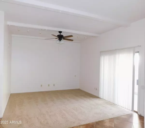 Tempe, AZ 85288,520 S EVERGREEN Road