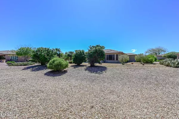 Surprise, AZ 85387,17041 W ARTESIA Drive