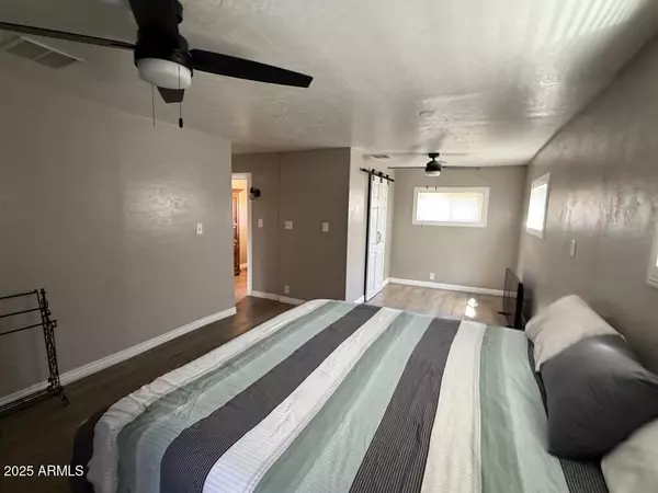 Globe, AZ 85501,8578 S ICE HOUSE CANYON Road