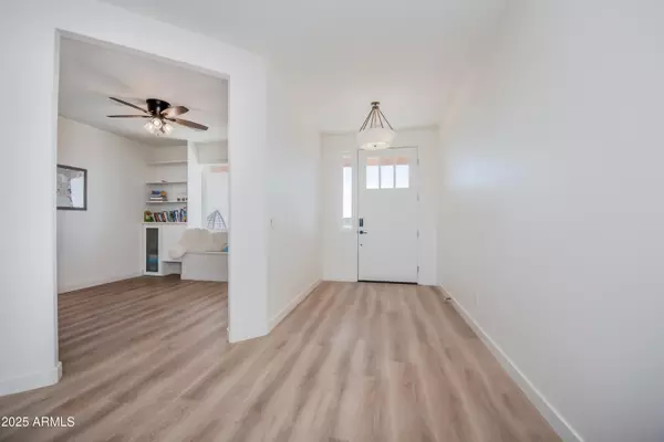 Prescott Valley, AZ 86315,9782 E SILVERADO Court