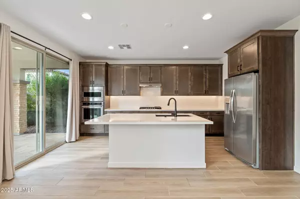 Phoenix, AZ 85016,6428 N 17TH Place