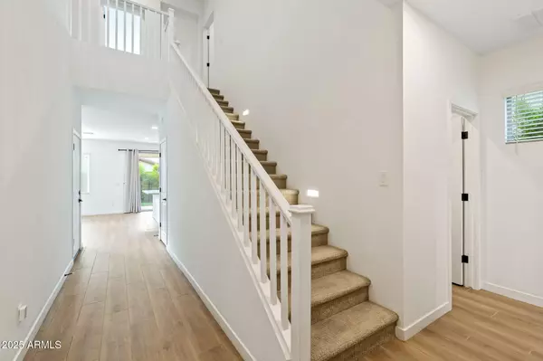 Phoenix, AZ 85016,6428 N 17TH Place