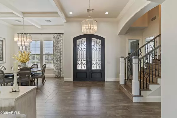 Queen Creek, AZ 85142,21986 E STACEY Road