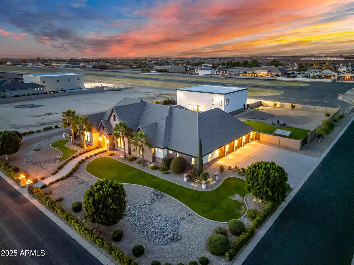 Queen Creek, AZ 85142,21986 E STACEY Road