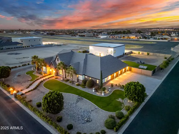 21986 E STACEY Road, Queen Creek, AZ 85142