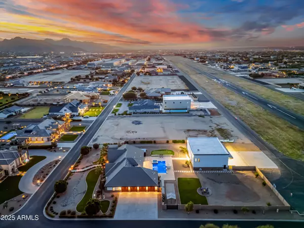 Queen Creek, AZ 85142,21986 E STACEY Road