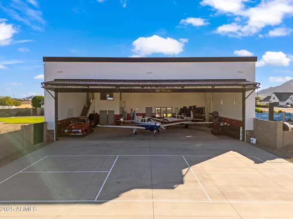 Queen Creek, AZ 85142,21986 E STACEY Road