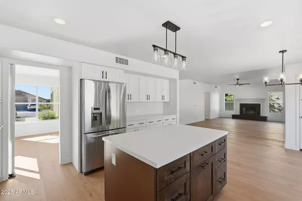 Phoenix, AZ 85050,4018 E ADOBE Drive