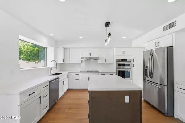 Phoenix, AZ 85050,4018 E ADOBE Drive