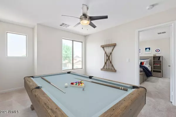 Maricopa, AZ 85139,45585 W DIRK Street