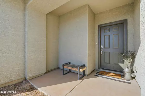 Florence, AZ 85132,13112 E TOO BROKE Lane