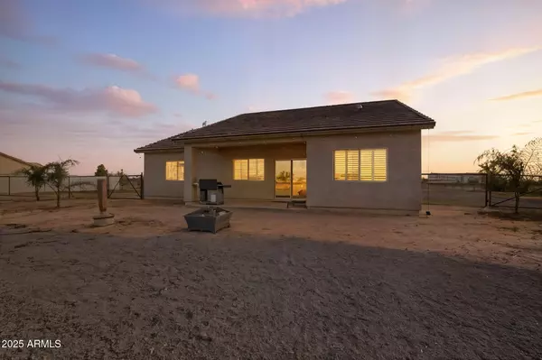 Florence, AZ 85132,13112 E TOO BROKE Lane