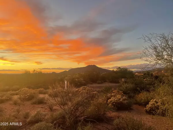 Scottsdale, AZ 85266,34481 N 86TH Place #-