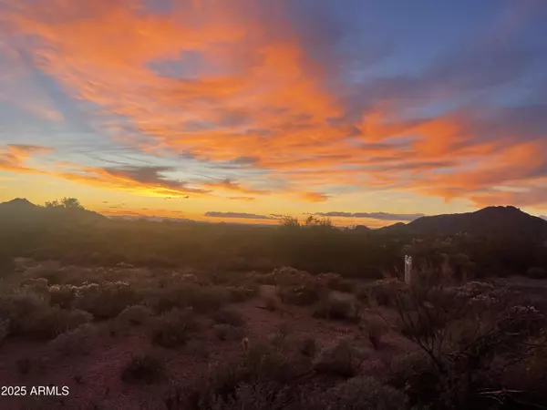 Scottsdale, AZ 85266,34481 N 86TH Place #-