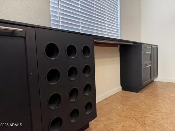 Phoenix, AZ 85050,3455 E MARCO POLO Road