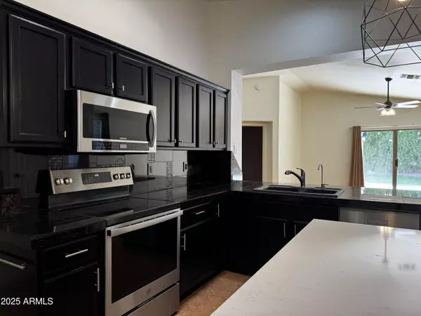 Phoenix, AZ 85050,3455 E MARCO POLO Road