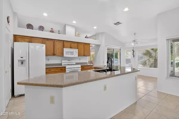 Sun City West, AZ 85375,13619 W ROBERTSON Drive