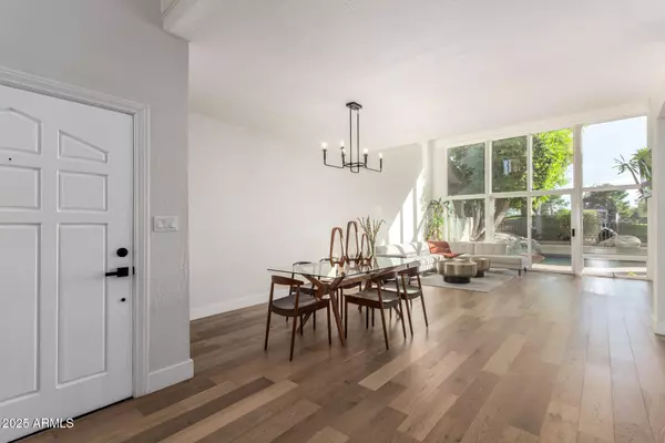 Scottsdale, AZ 85260,10897 N 78TH Street