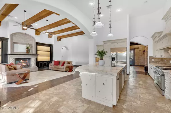 Mesa, AZ 85207,1330 N 104TH Place