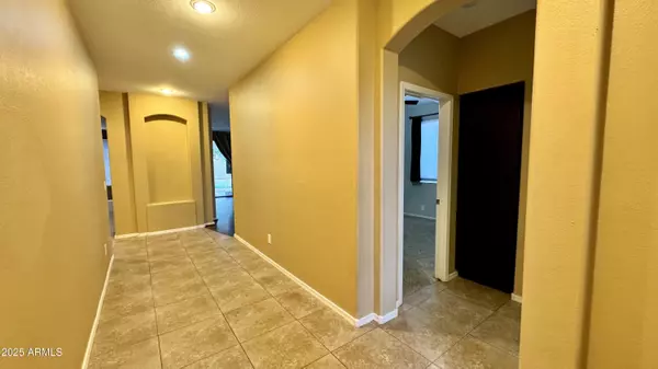 Chandler, AZ 85286,1362 W ROADRUNNER Drive