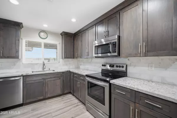 Sun City, AZ 85351,10923 W MEADE Drive