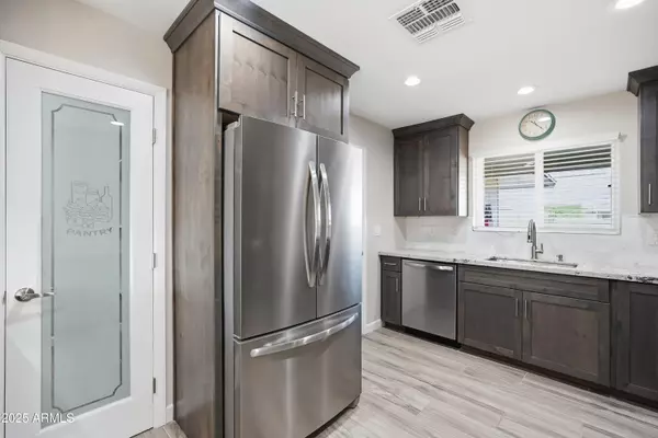 Sun City, AZ 85351,10923 W MEADE Drive