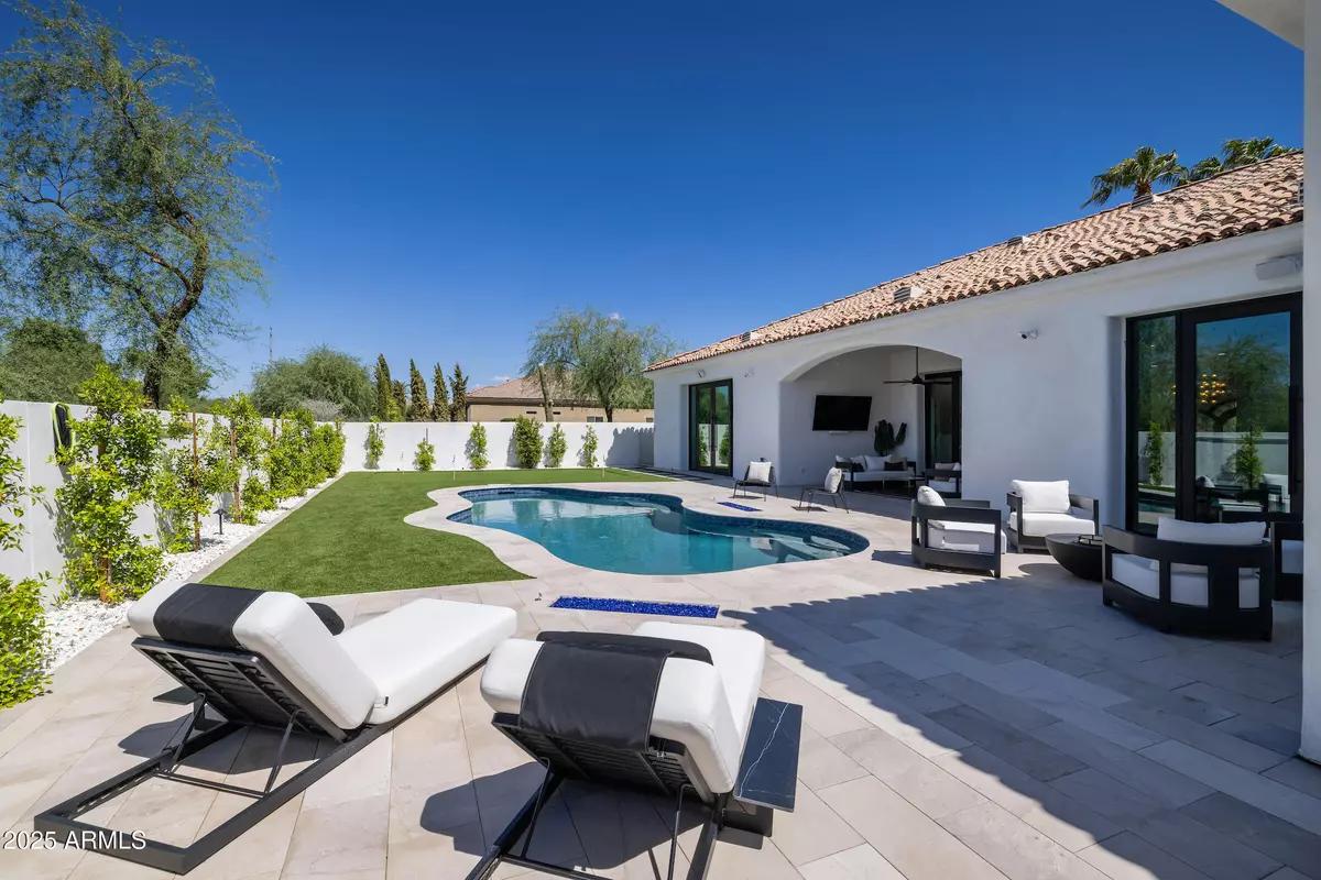 Scottsdale, AZ 85259,10386 N 110TH Place