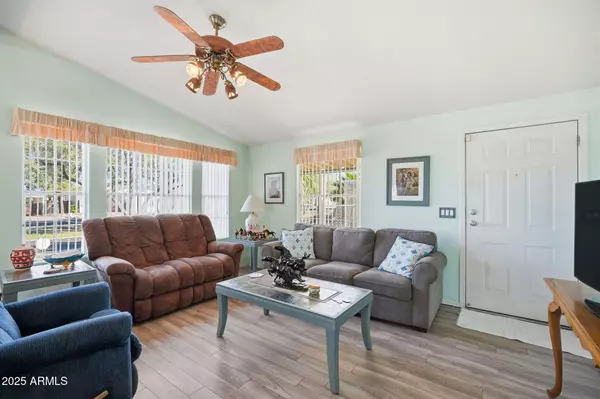 Coolidge, AZ 85128,623 W VERDE Lane