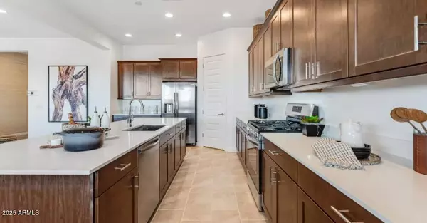 Surprise, AZ 85387,14937 W COTTONTAIL Lane