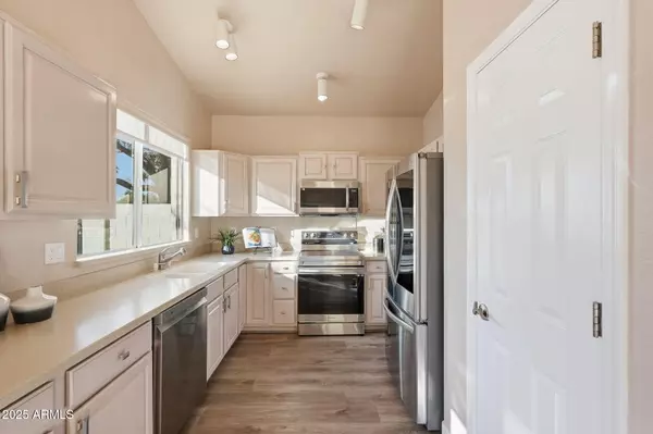 Peoria, AZ 85381,14624 N 90TH Lane