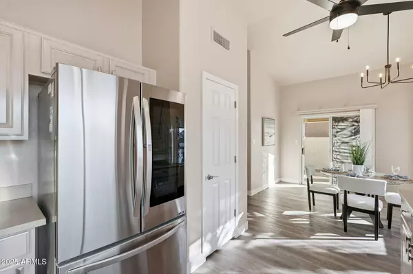 Peoria, AZ 85381,14624 N 90TH Lane