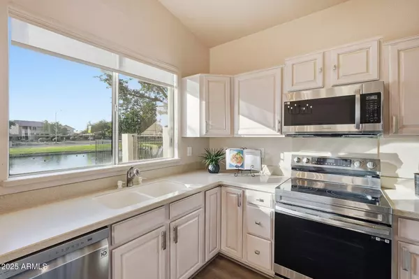 Peoria, AZ 85381,14624 N 90TH Lane