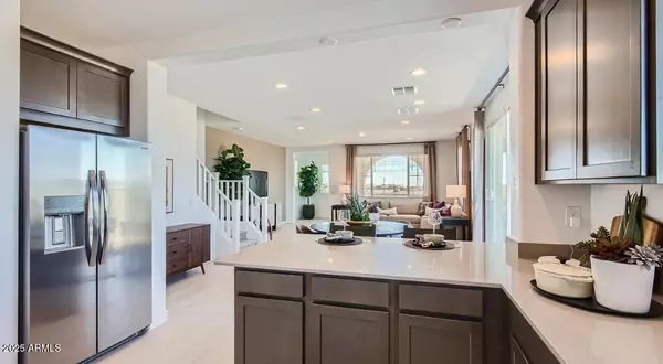 Surprise, AZ 85387,16433 W WEEPING WILLOW Road