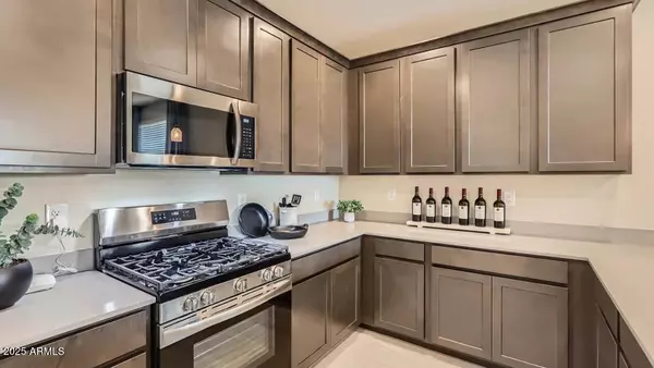 Litchfield Park, AZ 85340,19249 W MARISSA Drive