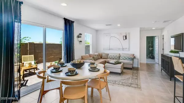 Surprise, AZ 85387,25013 N 174TH Lane