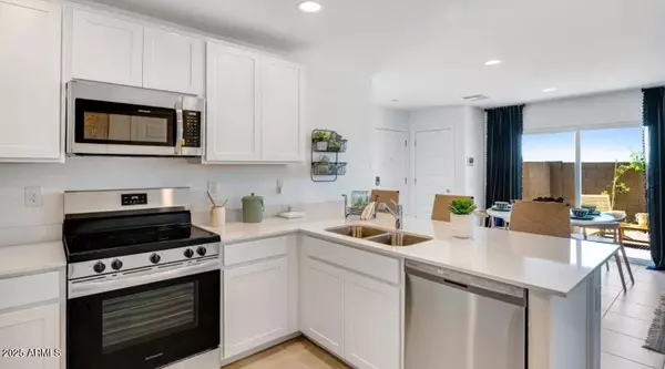 Surprise, AZ 85387,25013 N 174TH Lane