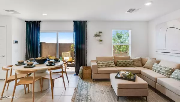 Surprise, AZ 85387,25013 N 174TH Lane