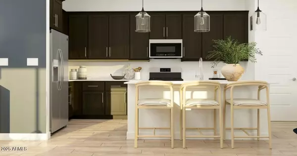 Surprise, AZ 85387,25377 N 167TH Lane