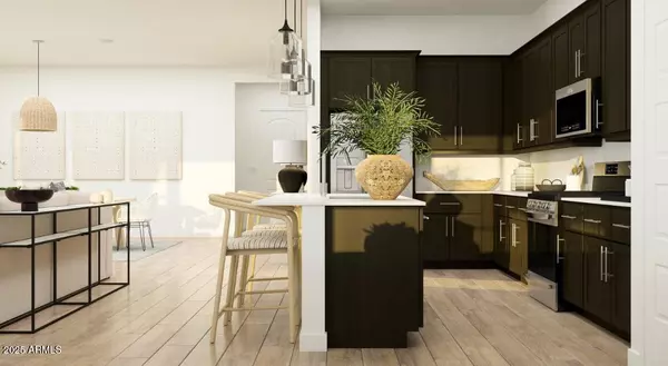 Surprise, AZ 85387,25377 N 167TH Lane