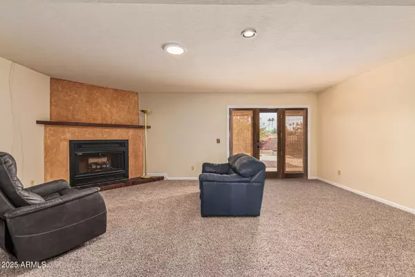 Scottsdale, AZ 85250,5133 N 86TH Street