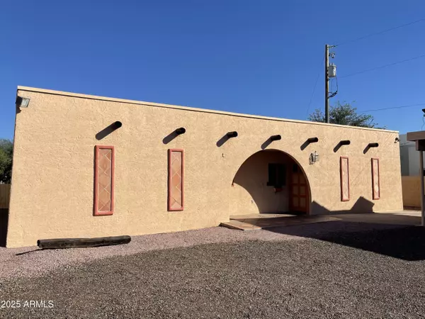 5133 N 86TH Street, Scottsdale, AZ 85250