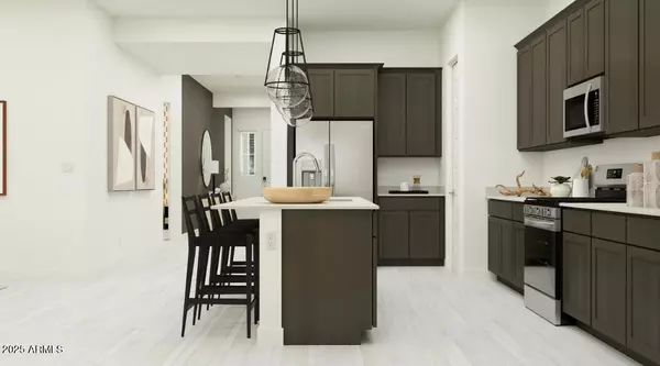 Surprise, AZ 85387,25664 N 174TH Drive