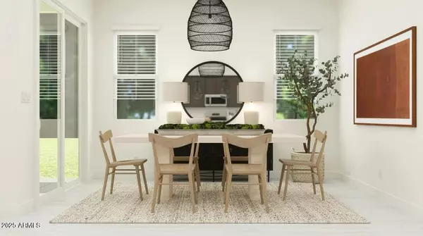 Surprise, AZ 85387,25664 N 174TH Drive