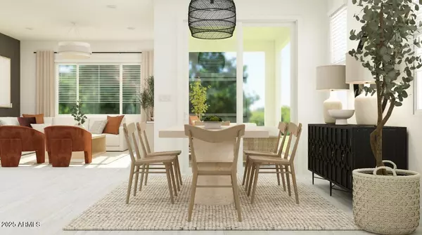 Surprise, AZ 85387,25664 N 174TH Drive