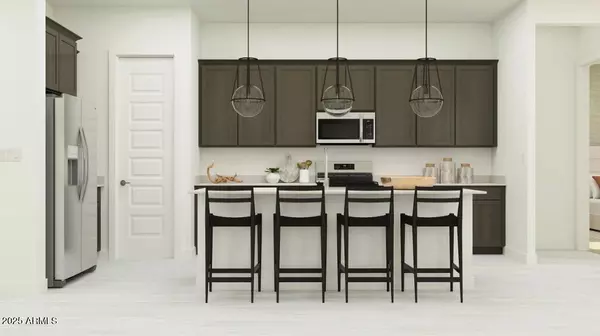 Surprise, AZ 85387,25664 N 174TH Drive