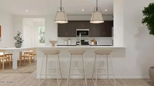 Surprise, AZ 85387,25702 N 173RD Lane