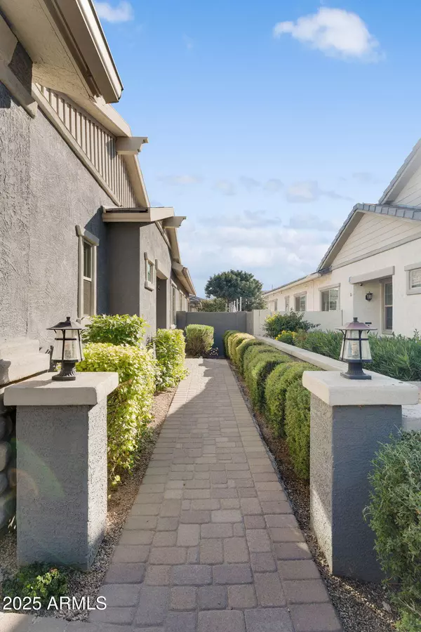 Gilbert, AZ 85296,3155 E AUSTIN Drive