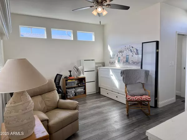 Mesa, AZ 85208,7750 E BROADWAY Road #734