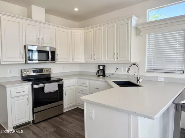 Mesa, AZ 85208,7750 E BROADWAY Road #734